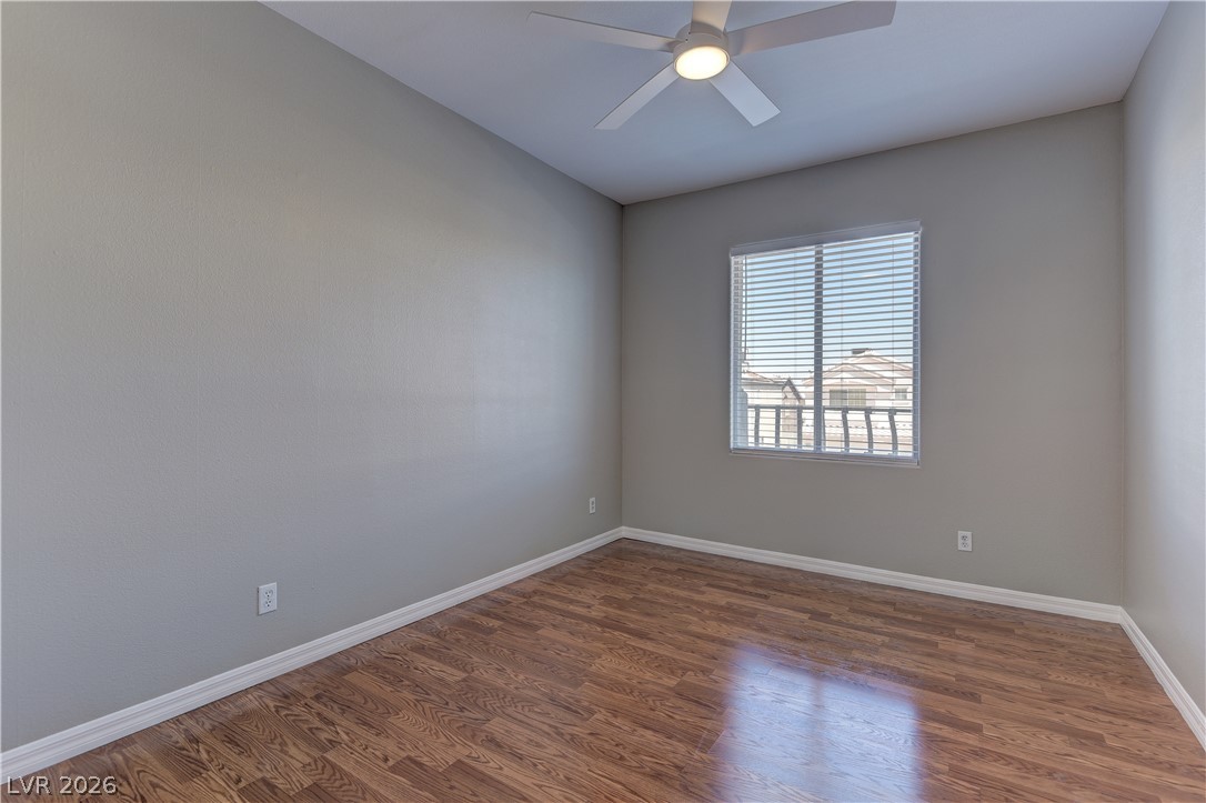 7225 Eaglegate Street Property Photo 24