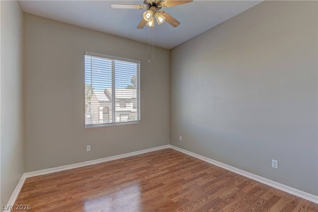 7225 Eaglegate Street Property Photo 25