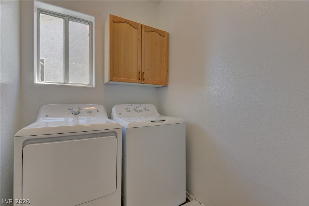 7225 Eaglegate Street Property Photo 27