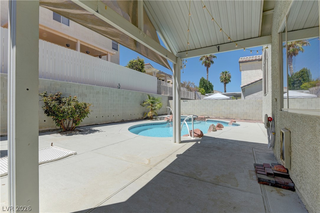 7225 Eaglegate Street Property Photo 28