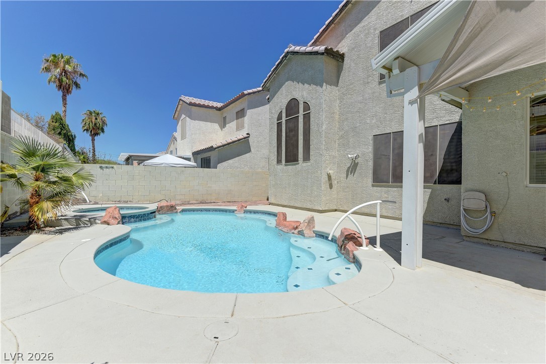 7225 Eaglegate Street Property Photo 29
