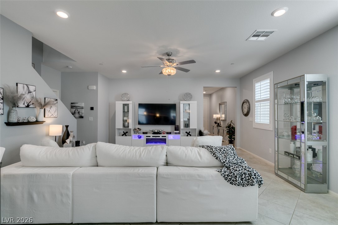 2927 Tranquil Brook Avenue Property Photo 14