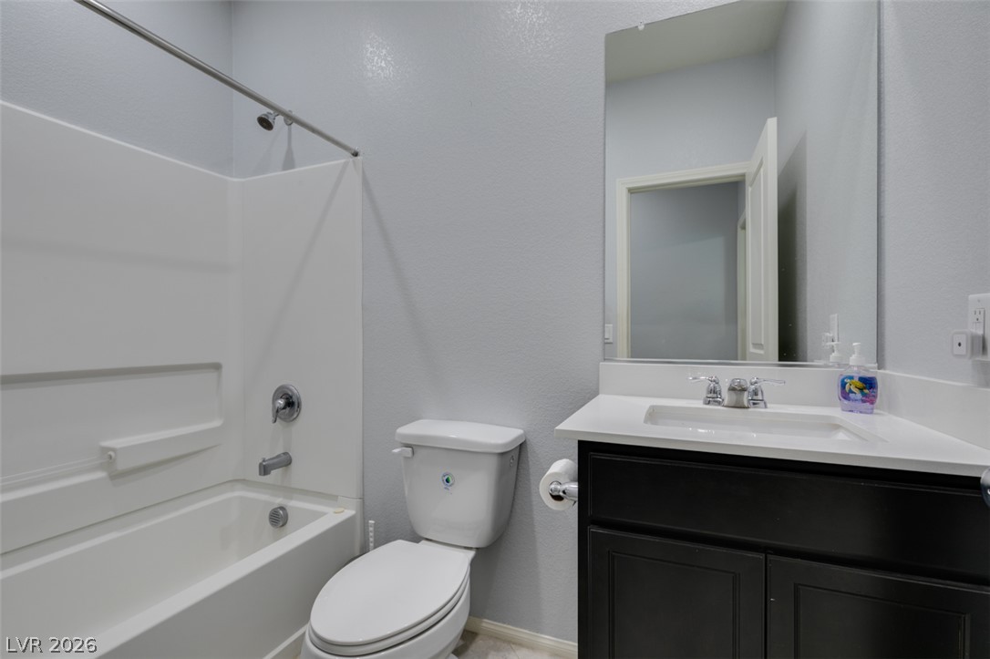 2927 Tranquil Brook Avenue Property Photo 24