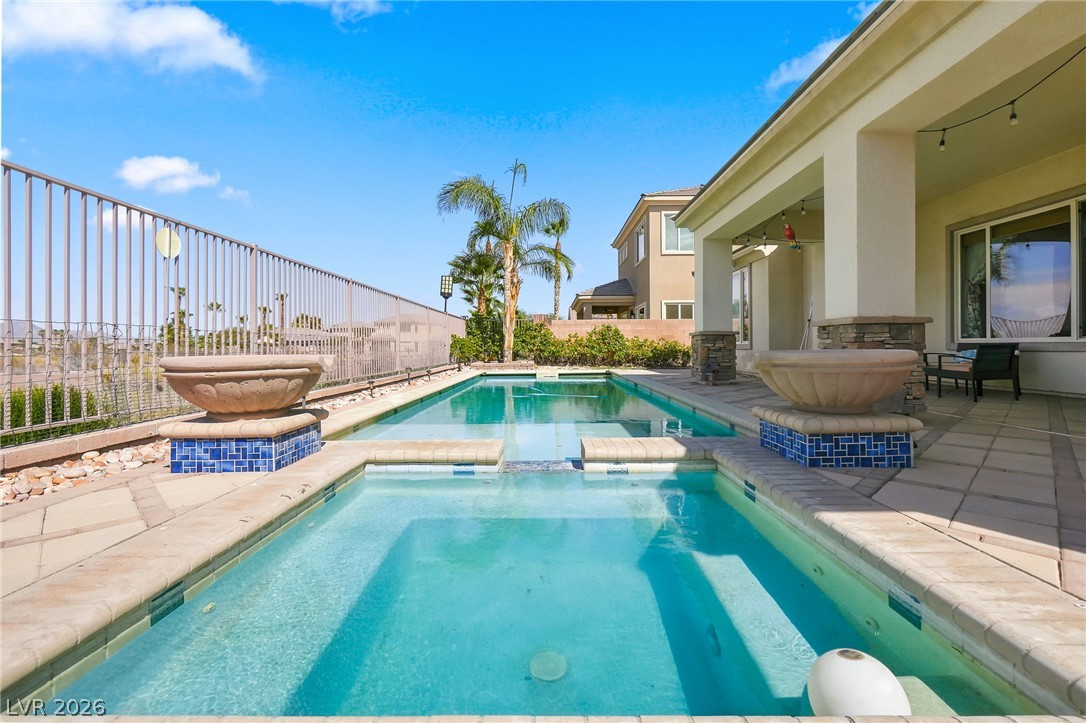 7208 Crandon Park Avenue Property Photo 1