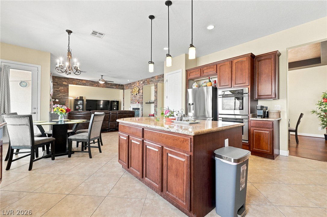 7208 Crandon Park Avenue Property Photo 8