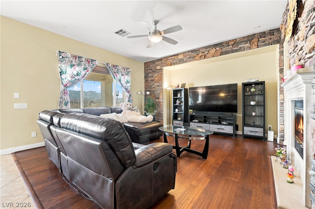 7208 Crandon Park Avenue Property Photo 10