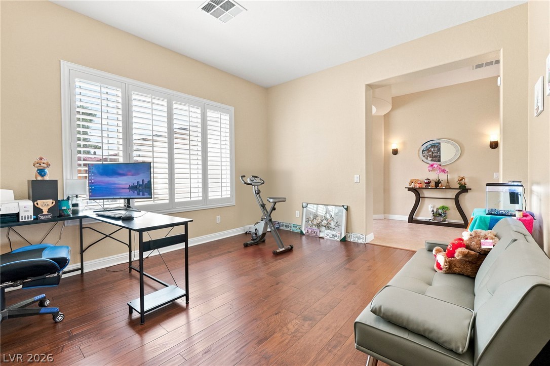 7208 Crandon Park Avenue Property Photo 13