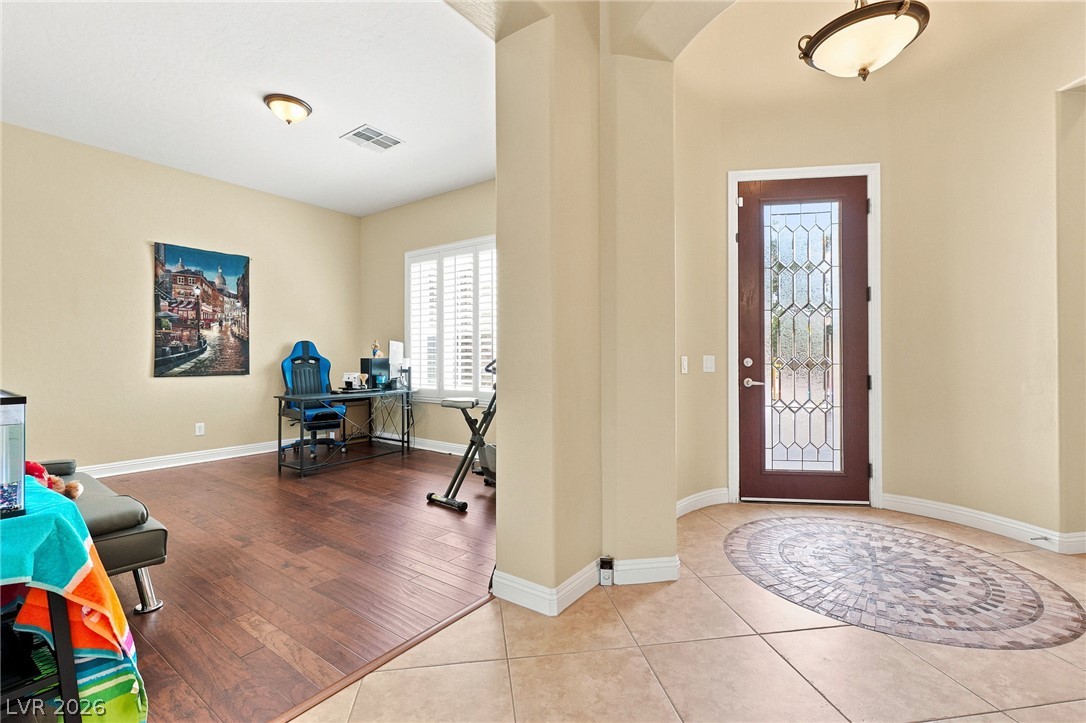7208 Crandon Park Avenue Property Photo 14