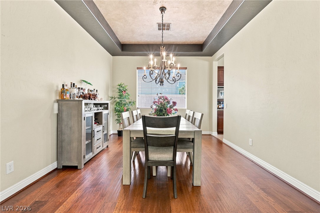 7208 Crandon Park Avenue Property Photo 16
