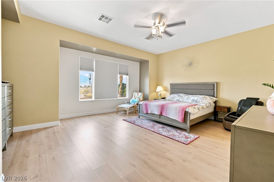 7208 Crandon Park Avenue Property Photo 18