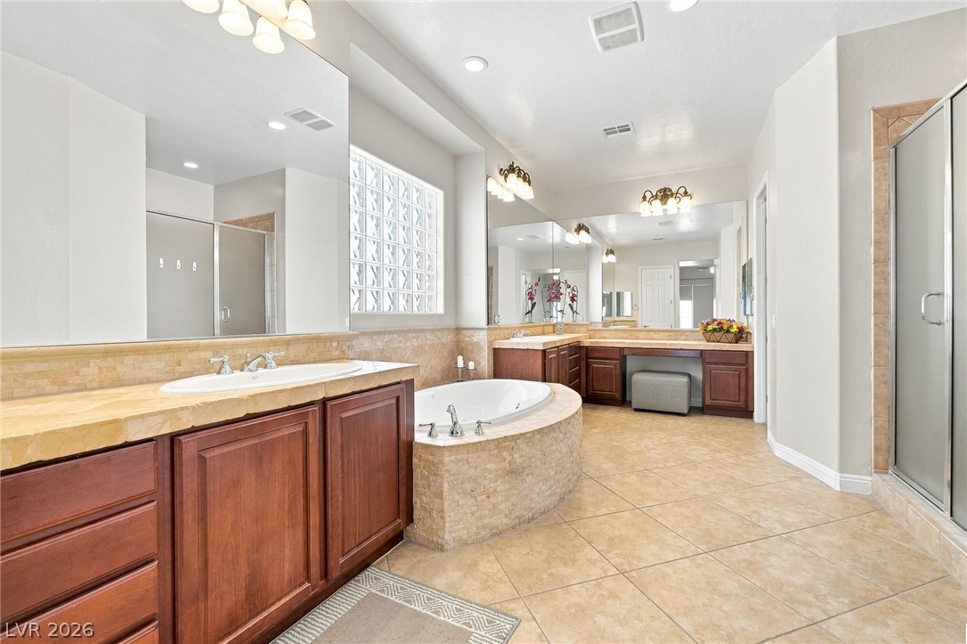 7208 Crandon Park Avenue Property Photo 21