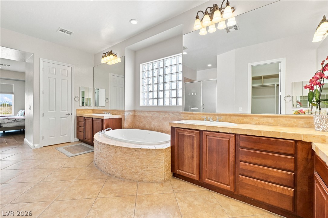 7208 Crandon Park Avenue Property Photo 23