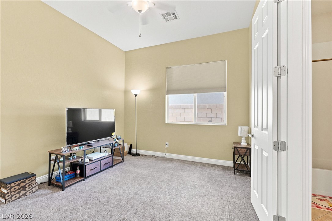 7208 Crandon Park Avenue Property Photo 25