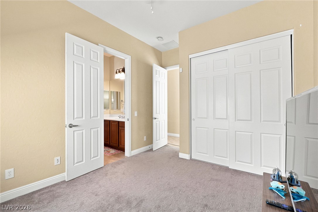 7208 Crandon Park Avenue Property Photo 26