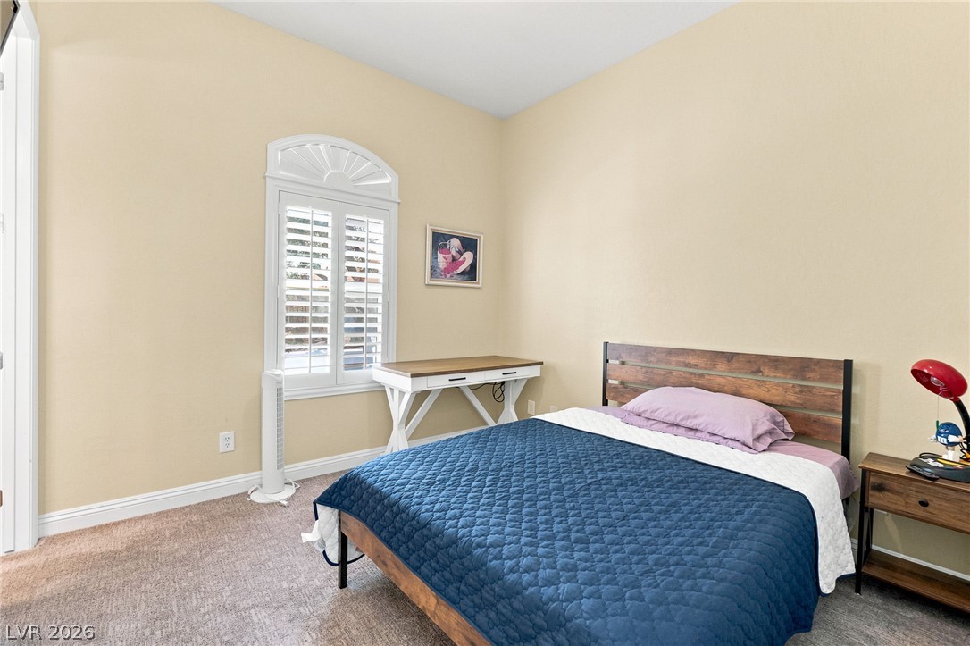 7208 Crandon Park Avenue Property Photo 31