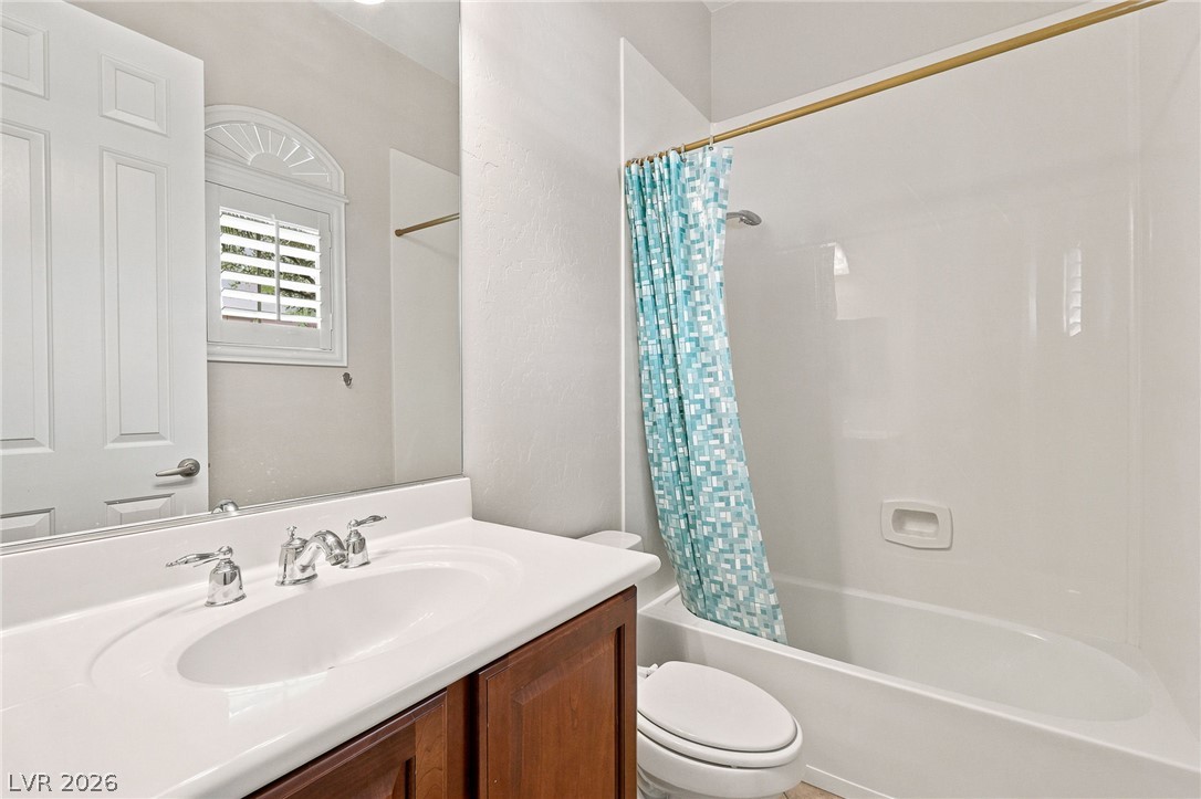 7208 Crandon Park Avenue Property Photo 33