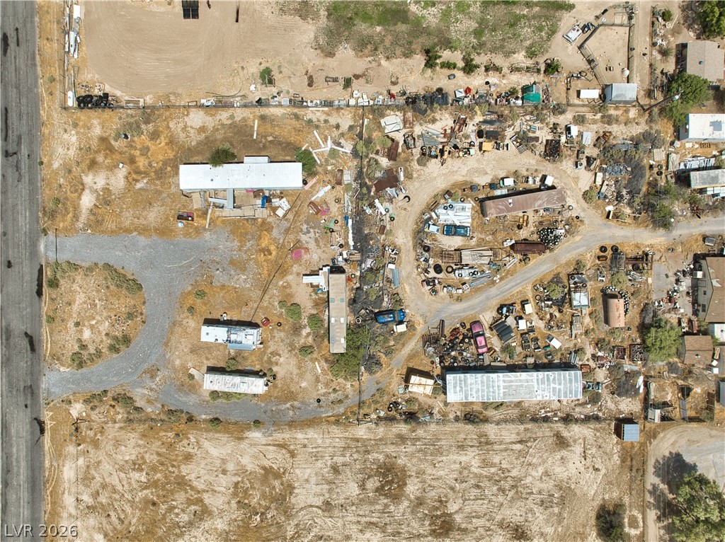 1711 Landmark Avenue Property Photo 1