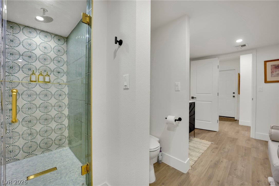 2160 Pueblo Circle Property Photo 43