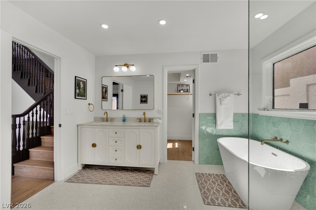 2160 Pueblo Circle Property Photo 48