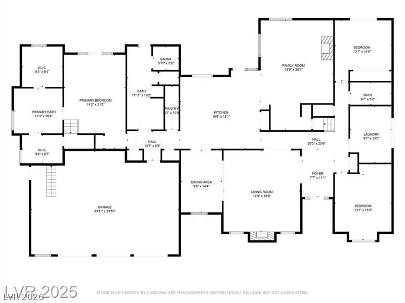 2160 Pueblo Circle Property Photo 81