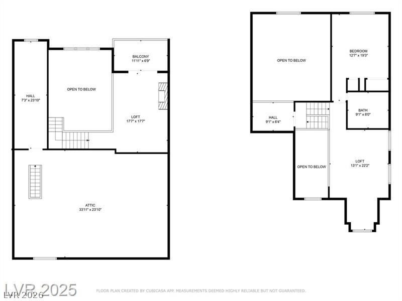 2160 Pueblo Circle Property Photo 82