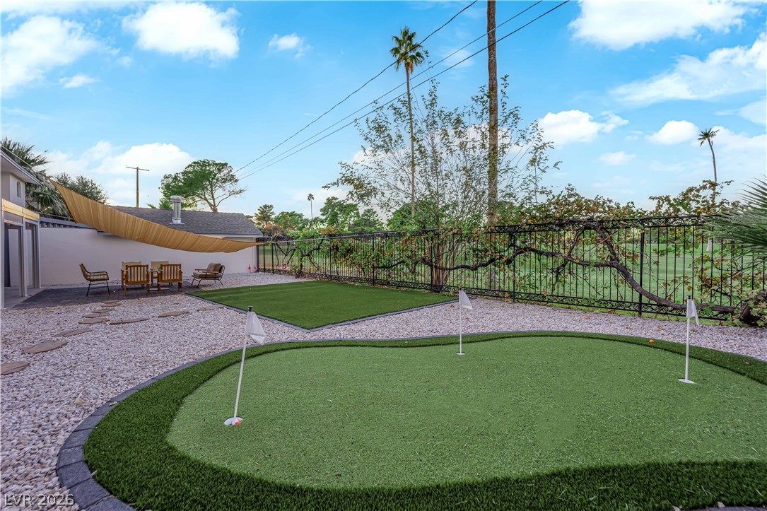 2160 Pueblo Circle Property Photo 95