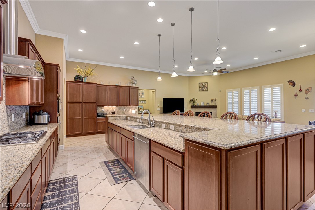 4260 Helena Cove Court Property Photo 33