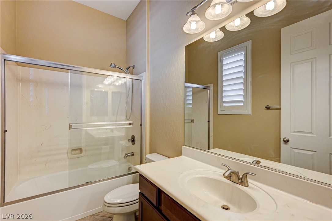 4260 Helena Cove Court Property Photo 60