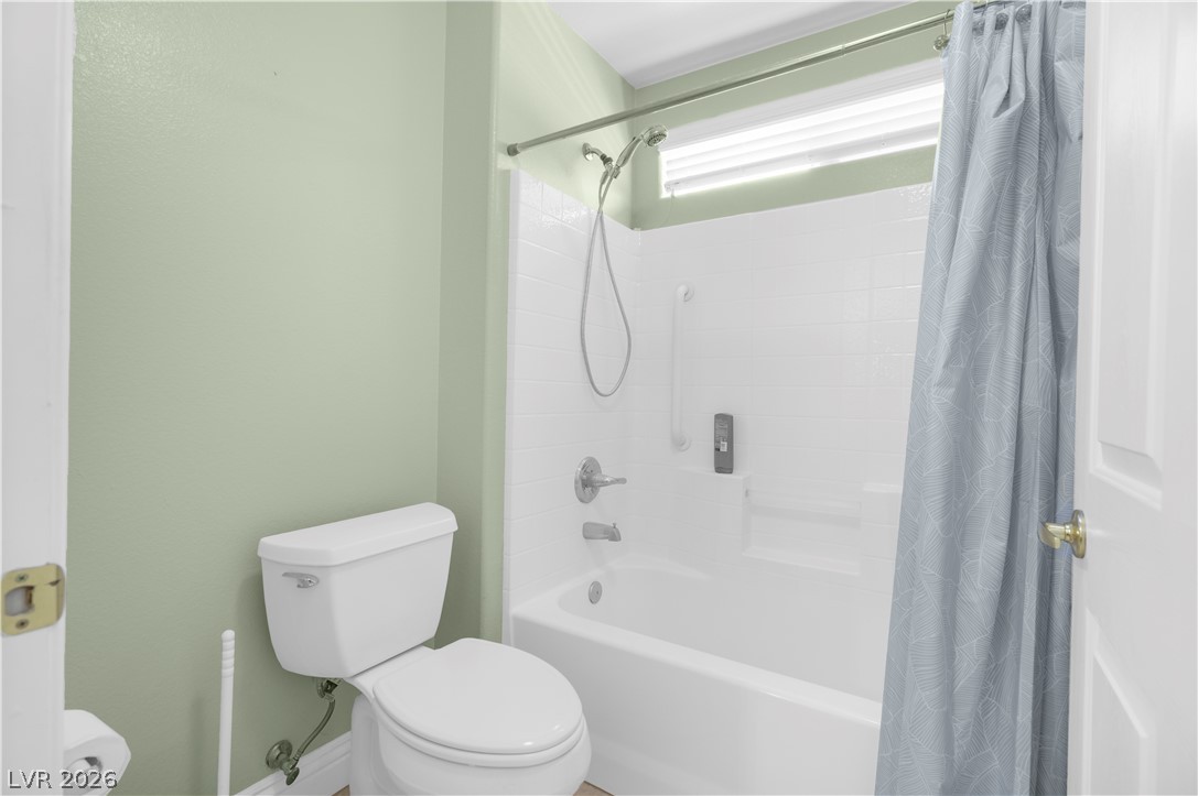 5362 Blue Oat Avenue Property Photo 9