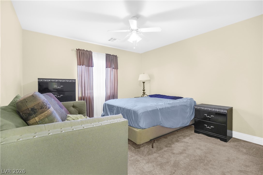 5362 Blue Oat Avenue Property Photo 10