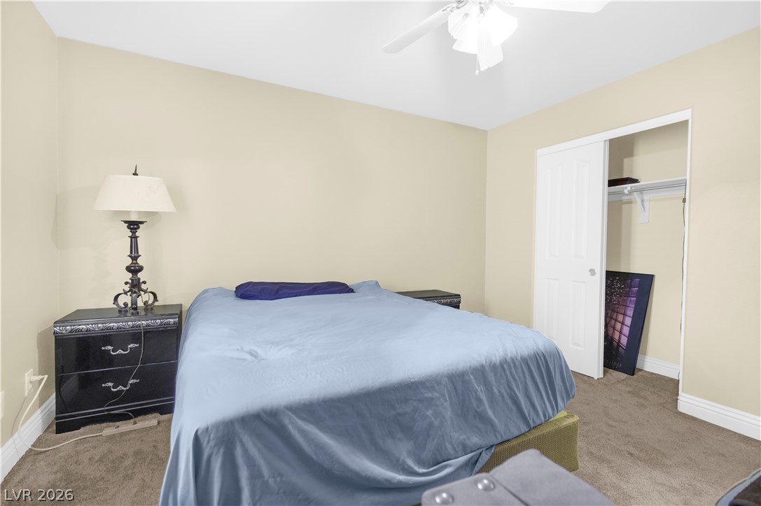 5362 Blue Oat Avenue Property Photo 11