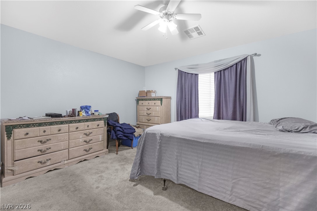 5362 Blue Oat Avenue Property Photo 12