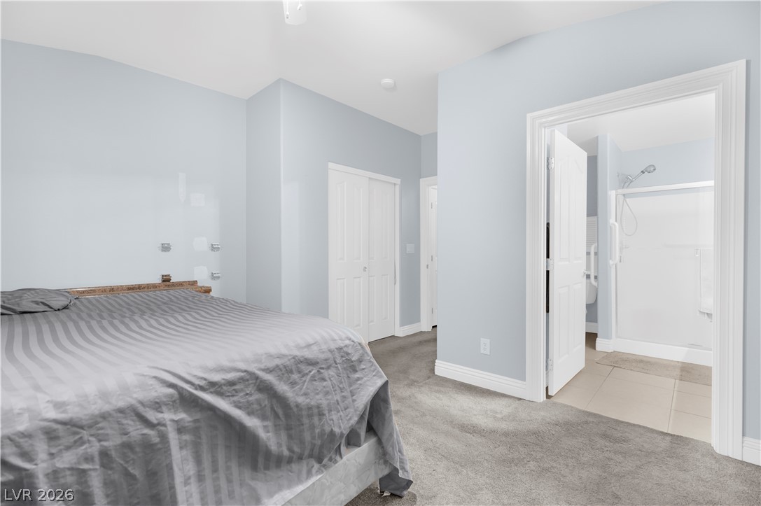 5362 Blue Oat Avenue Property Photo 13