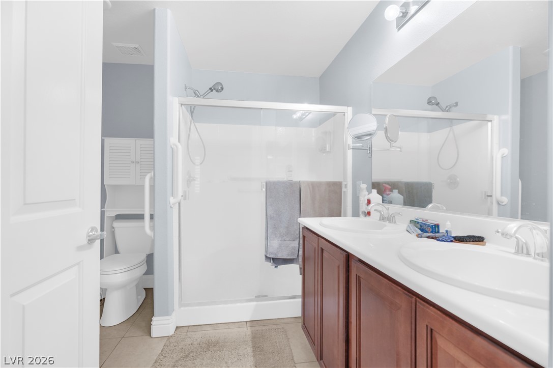 5362 Blue Oat Avenue Property Photo 14