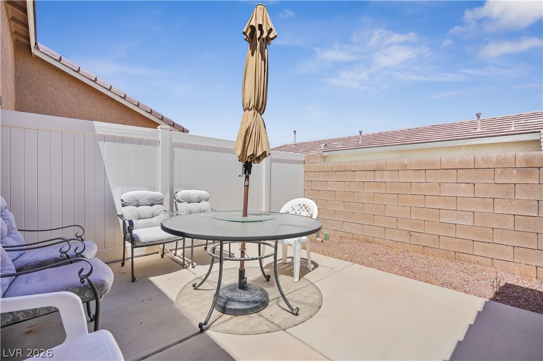 5362 Blue Oat Avenue Property Photo 15