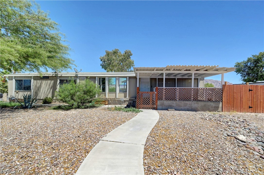 5997 Castlemont Avenue Property Photo 5