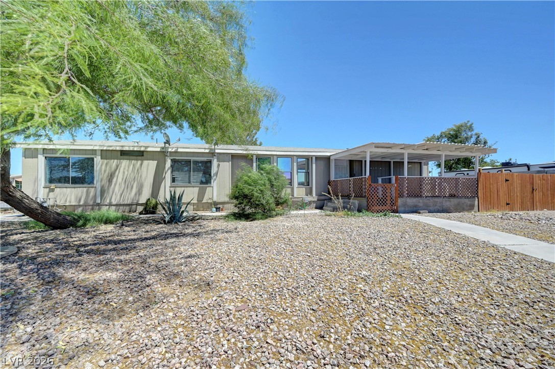 5997 Castlemont Avenue Property Photo 7