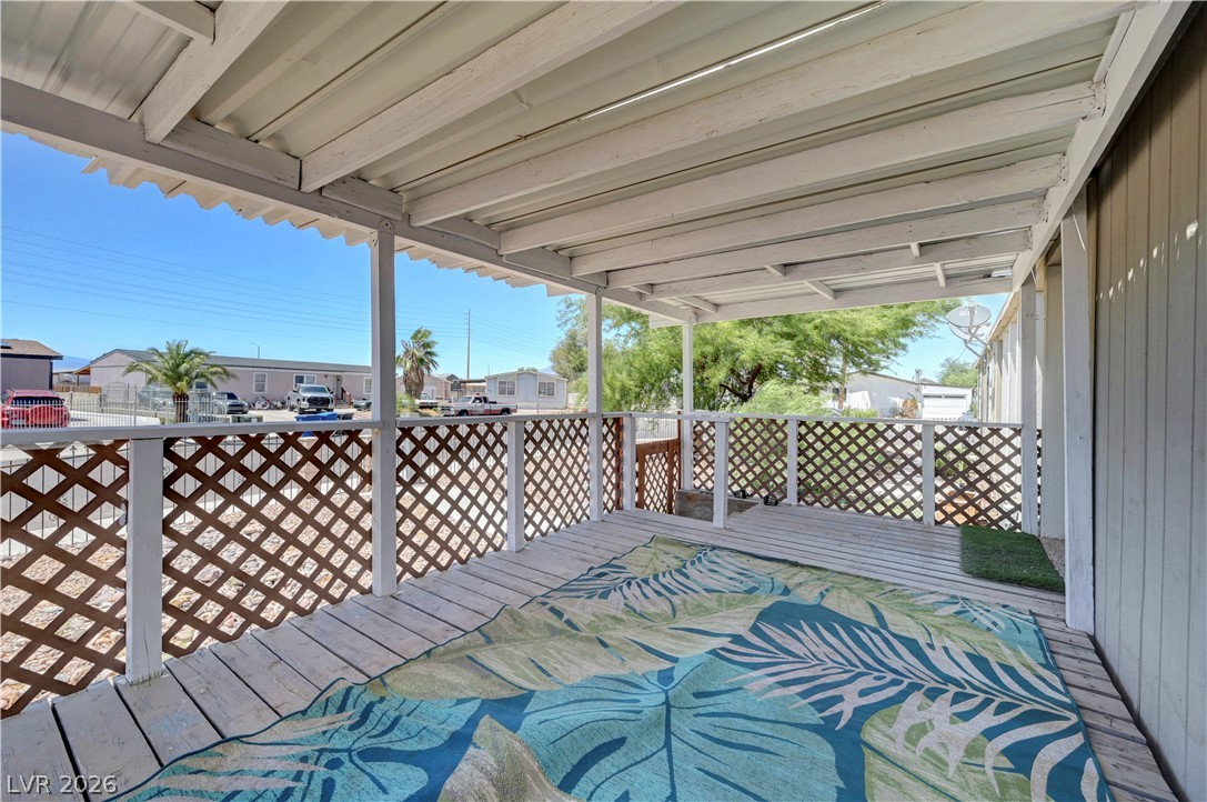 5997 Castlemont Avenue Property Photo 10