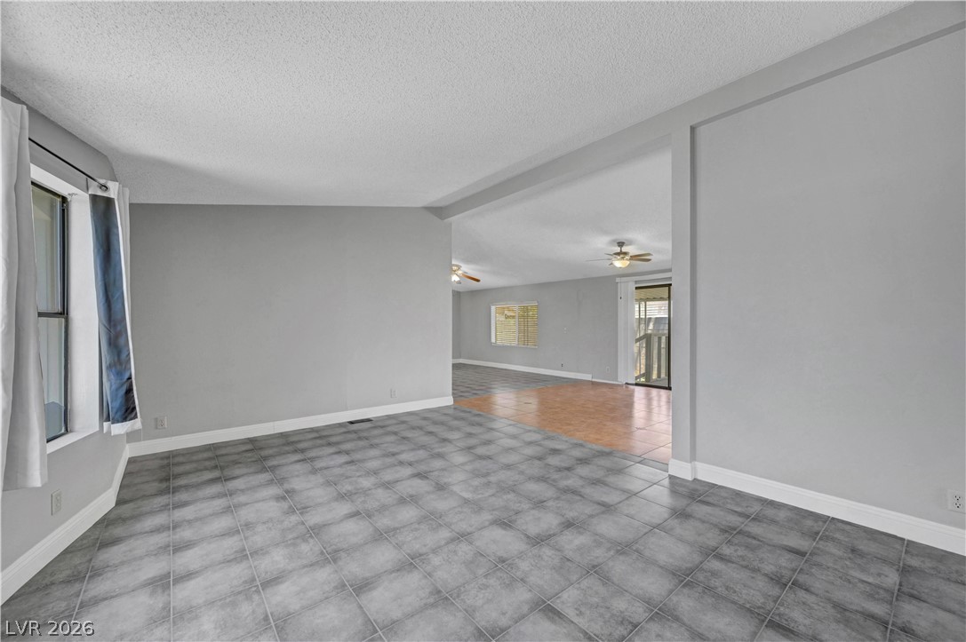 5997 Castlemont Avenue Property Photo 12