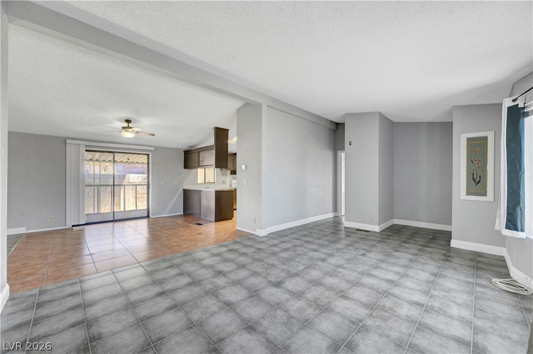 5997 Castlemont Avenue Property Photo 15