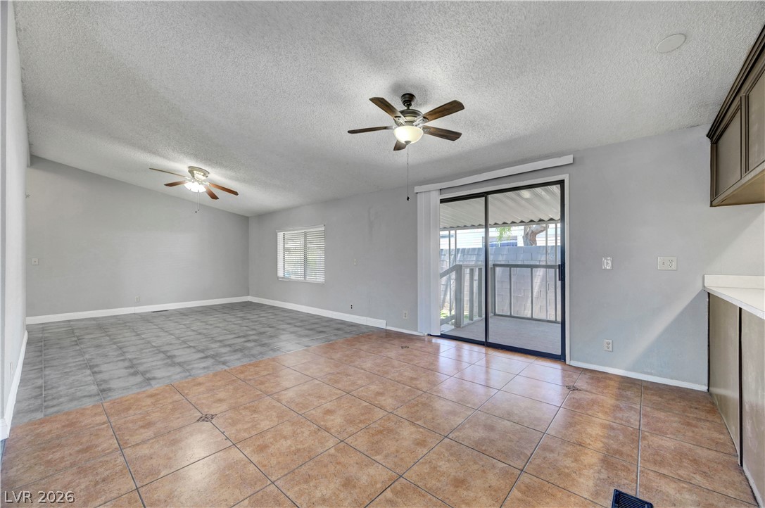 5997 Castlemont Avenue Property Photo 16