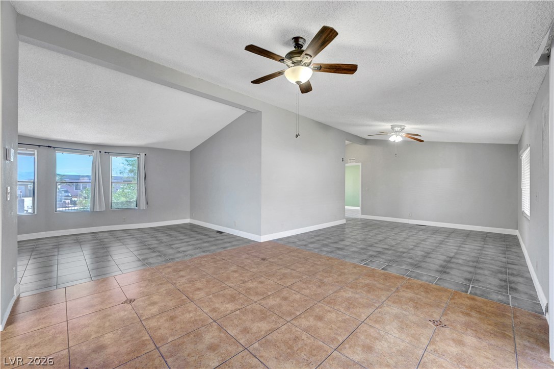 5997 Castlemont Avenue Property Photo 17