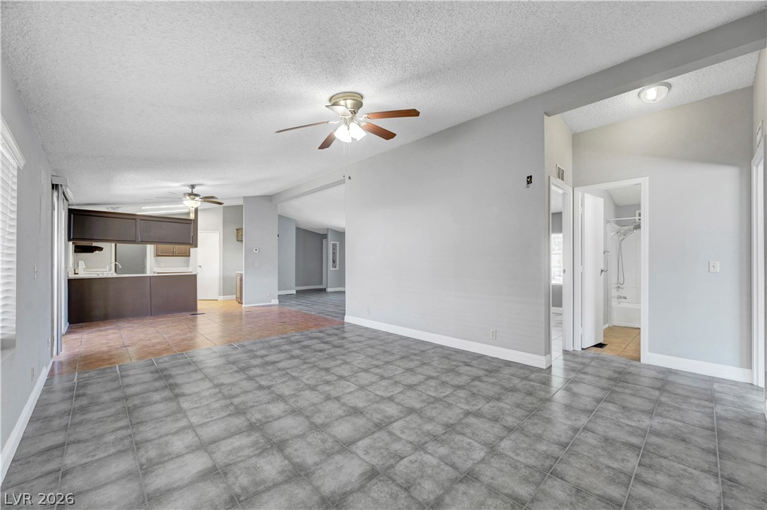 5997 Castlemont Avenue Property Photo 18