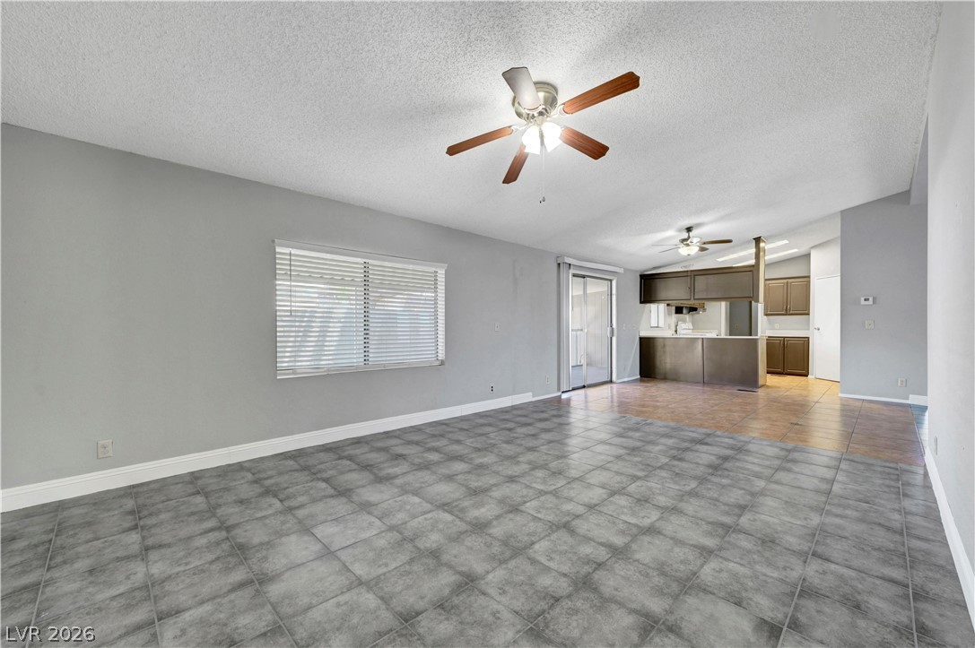 5997 Castlemont Avenue Property Photo 19