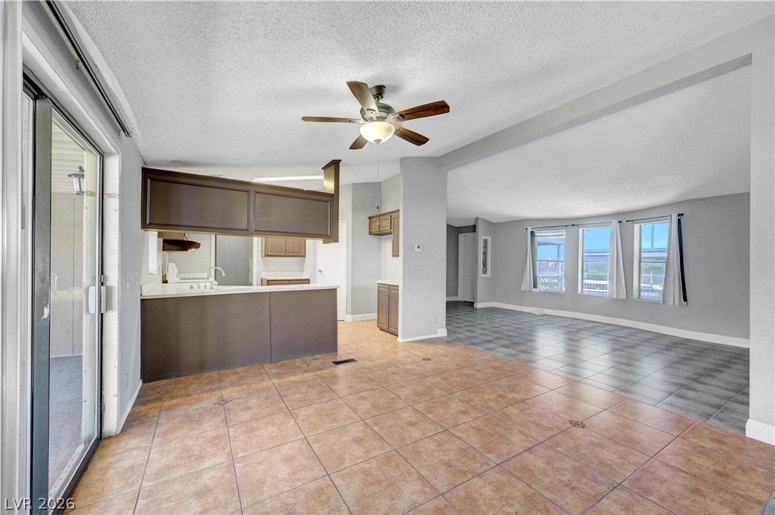 5997 Castlemont Avenue Property Photo 20