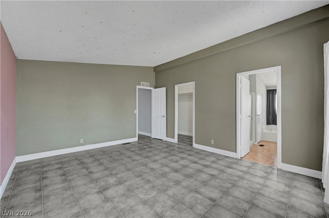 5997 Castlemont Avenue Property Photo 30