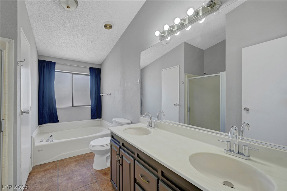 5997 Castlemont Avenue Property Photo 31