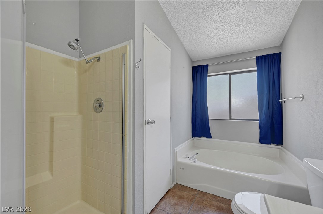 5997 Castlemont Avenue Property Photo 32