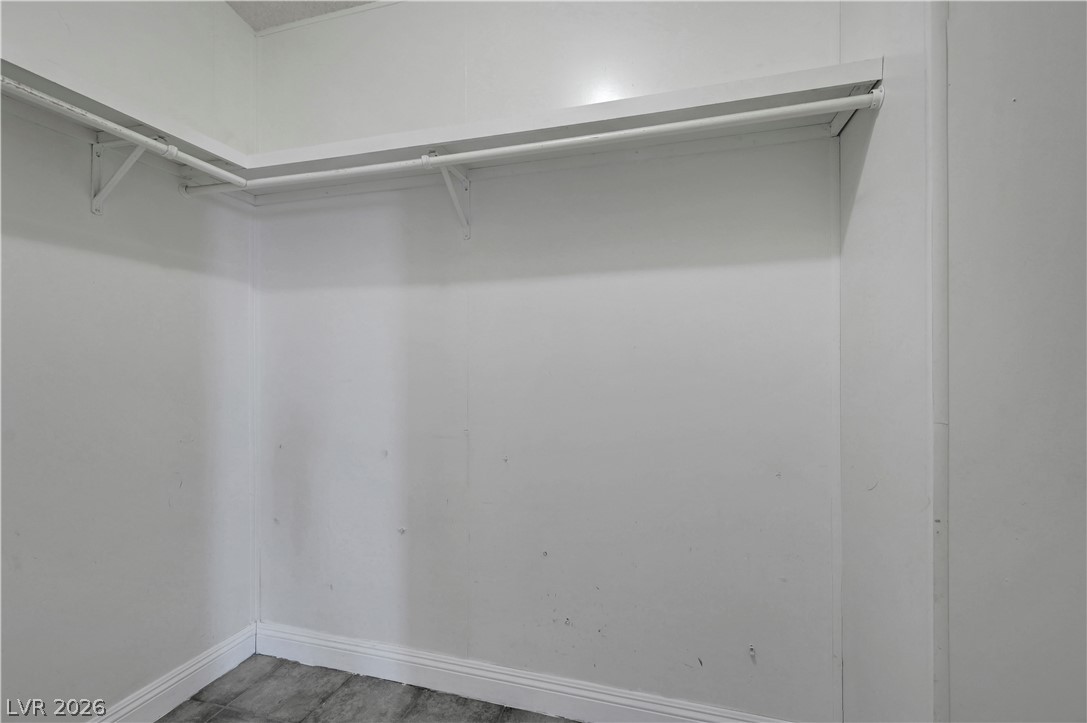 5997 Castlemont Avenue Property Photo 33
