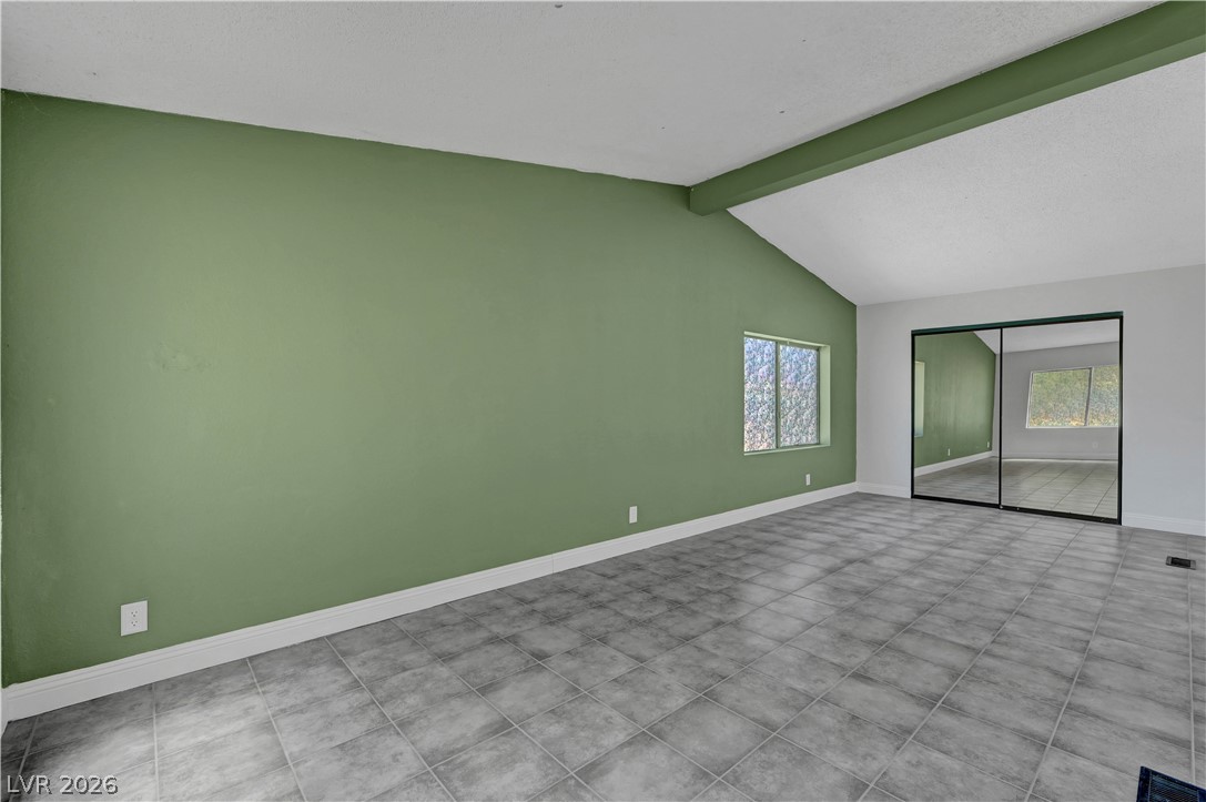5997 Castlemont Avenue Property Photo 36